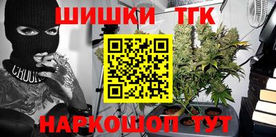 винт Тара