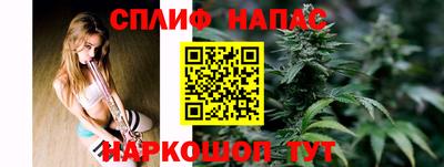 винт Тара